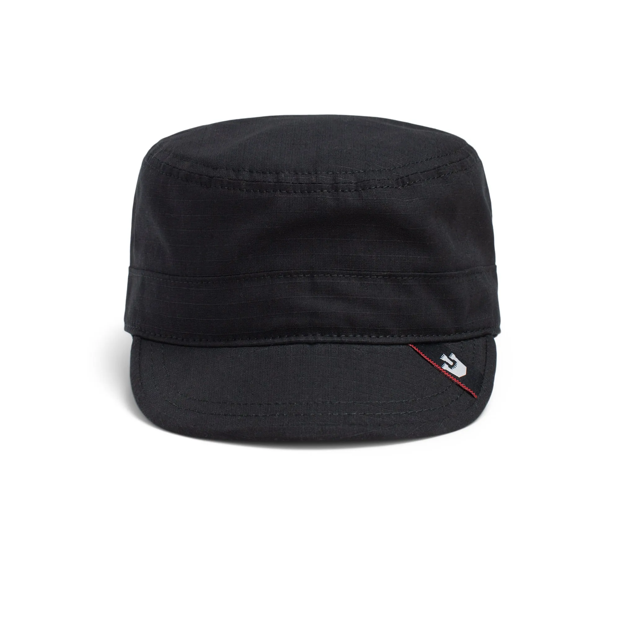 Private 2.0 sold by Goorin Bros product image thumbnail 2