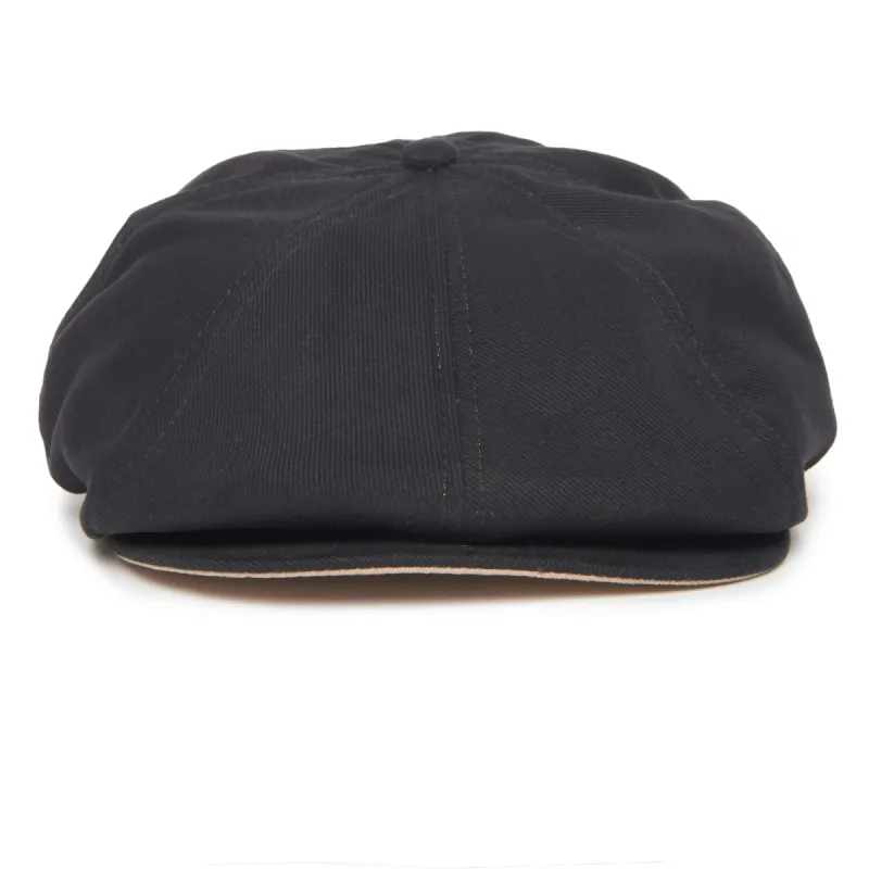 Mulberry Street made by Goorin Bros