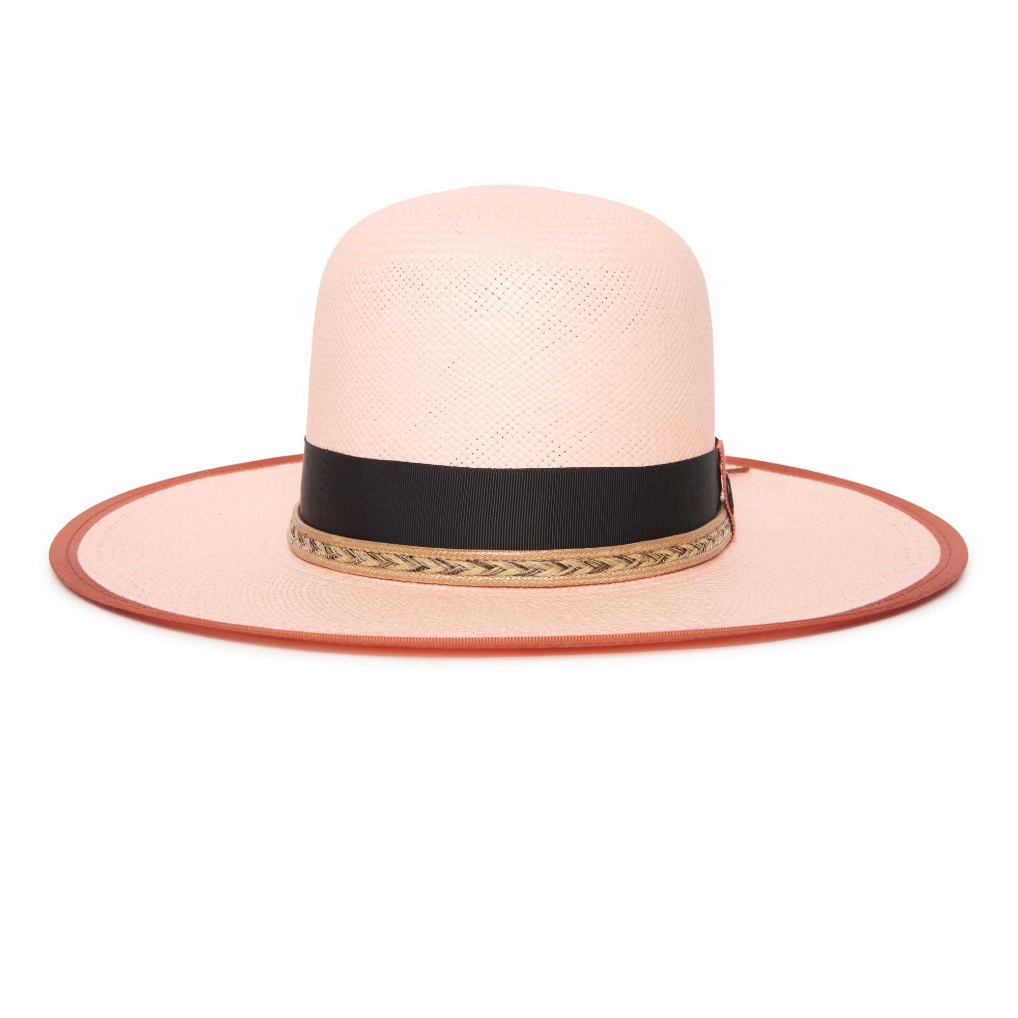 Midland sold by Goorin Bros