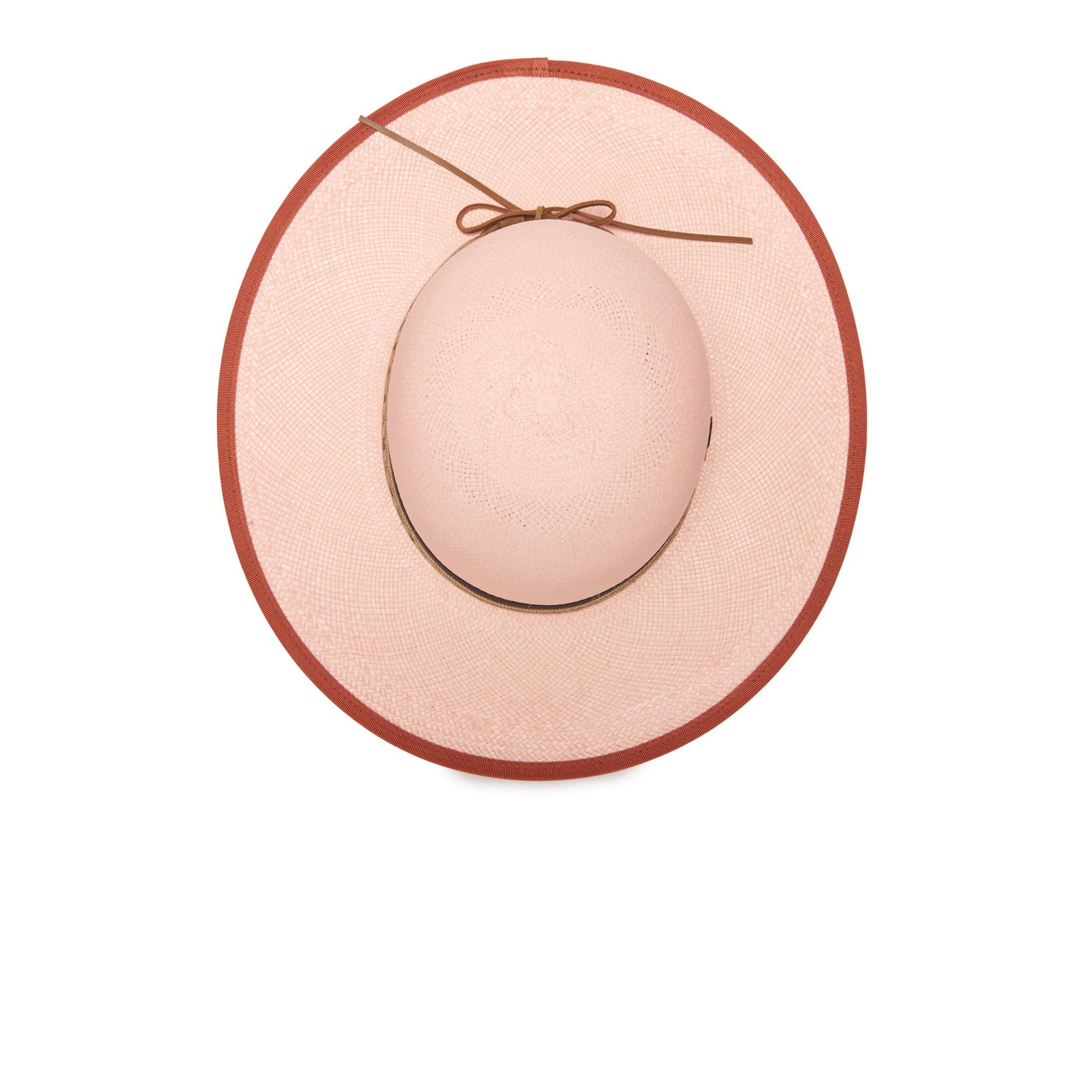 Midland sold by Goorin Bros product image thumbnail 4