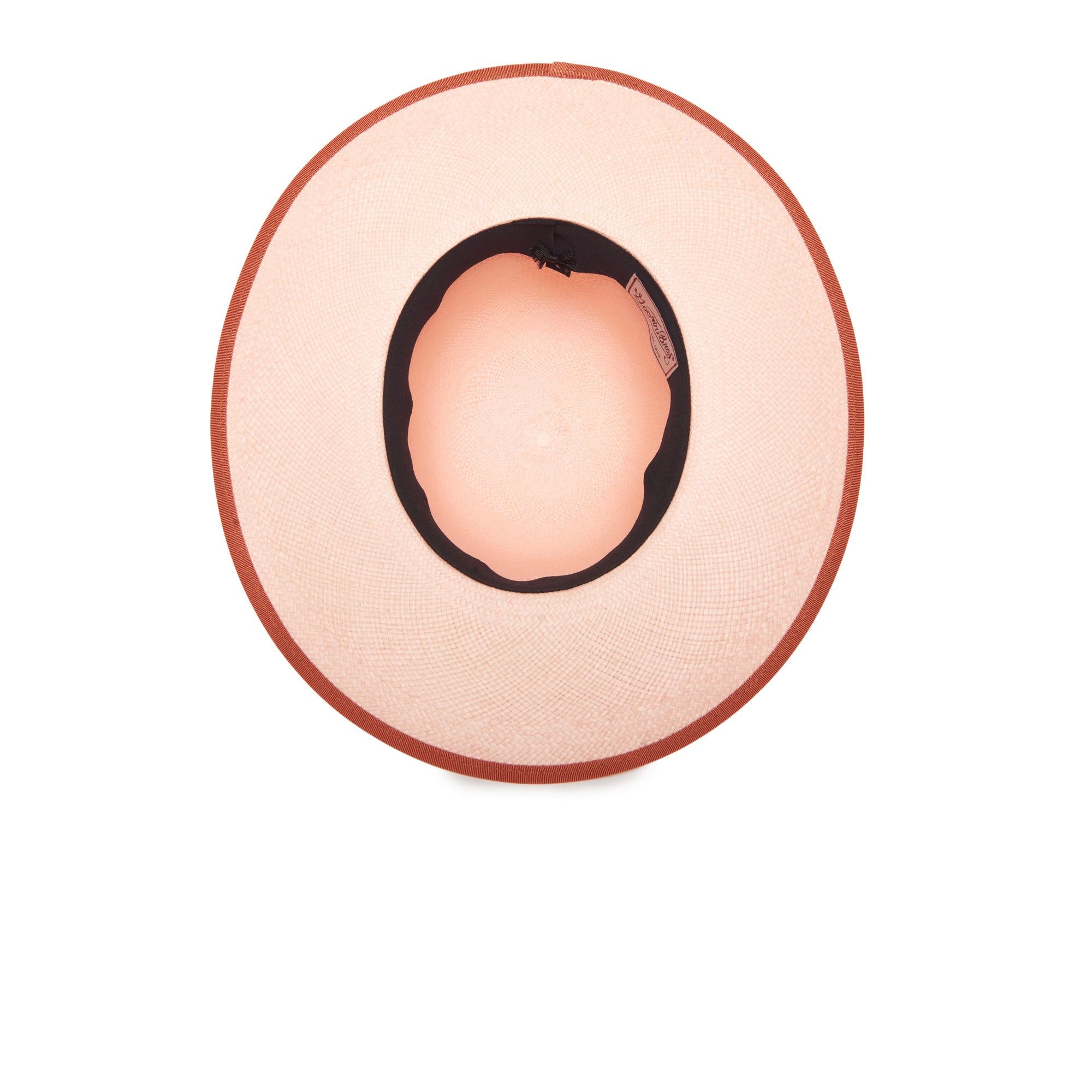 Midland sold by Goorin Bros product image thumbnail 5