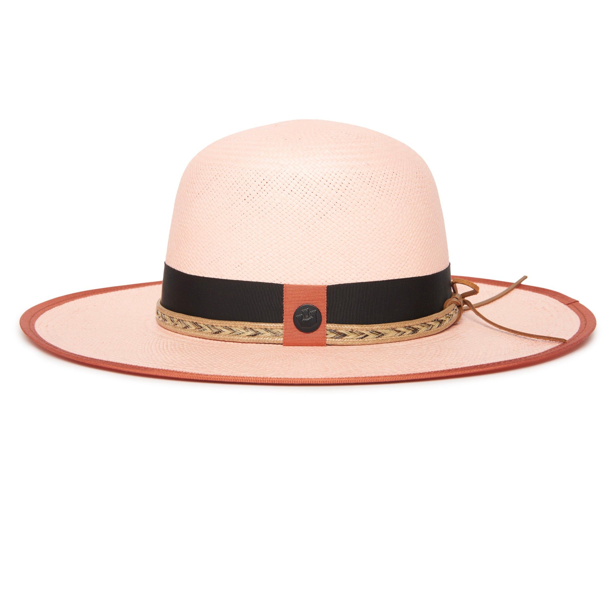 Midland sold by Goorin Bros product image thumbnail 3