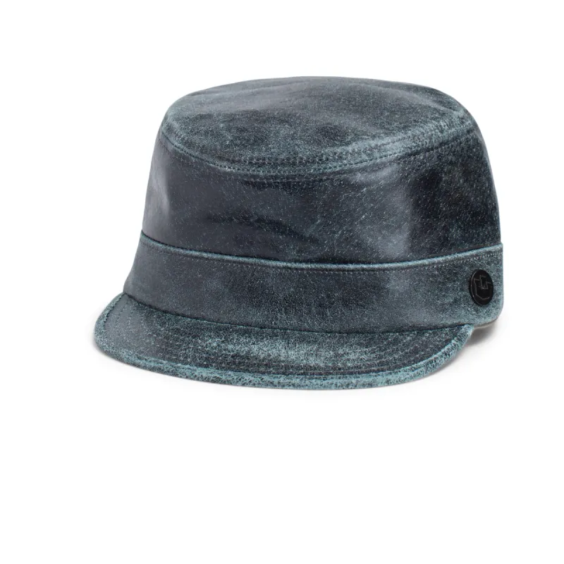 South By sold by Goorin Bros