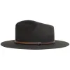 Billy the Kid sold by Goorin Bros
