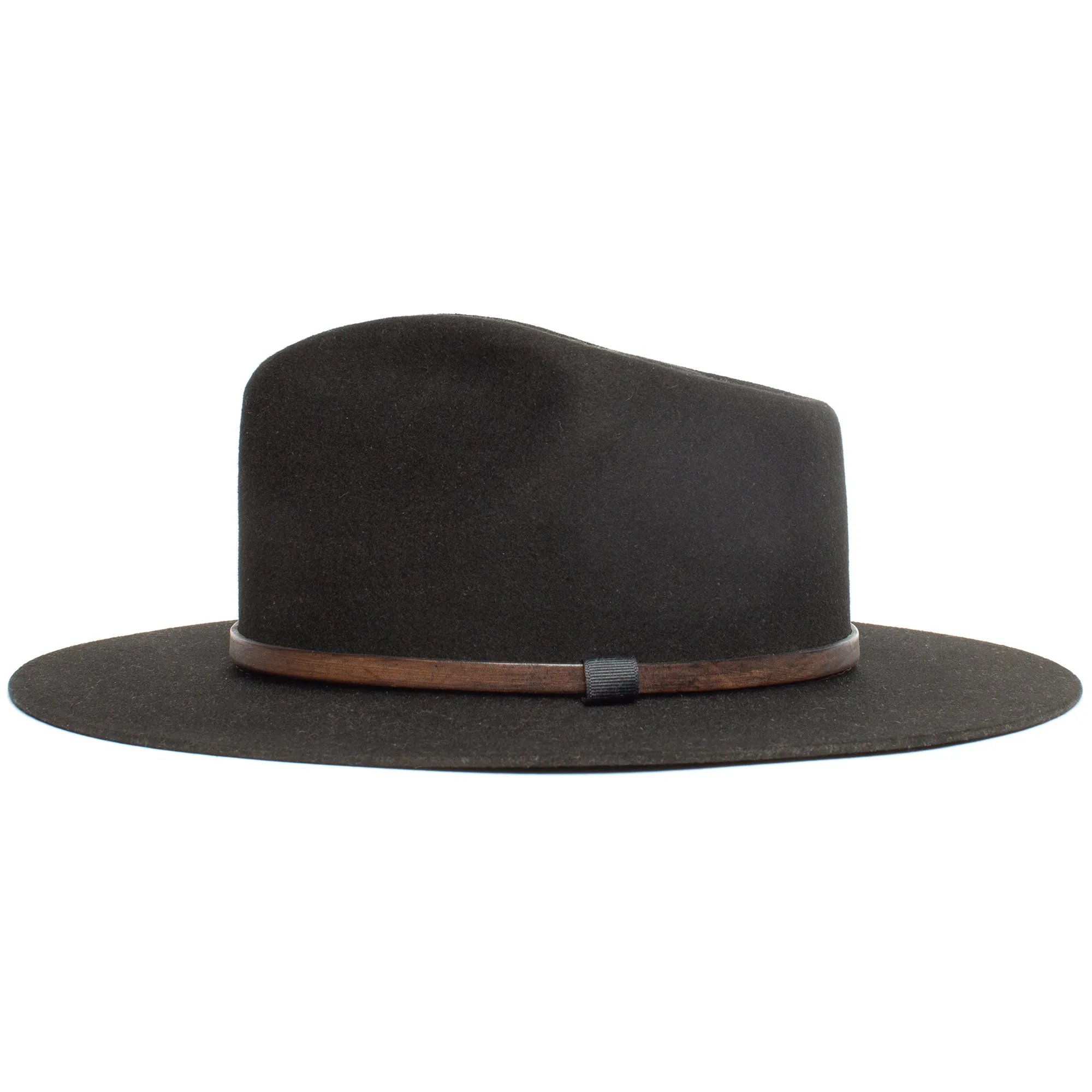 Billy the Kid sold by Goorin Bros product image thumbnail 3