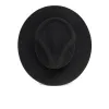 Billy the Kid sold by Goorin Bros