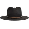 Billy the Kid sold by Goorin Bros