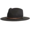 Billy the Kid sold by Goorin Bros