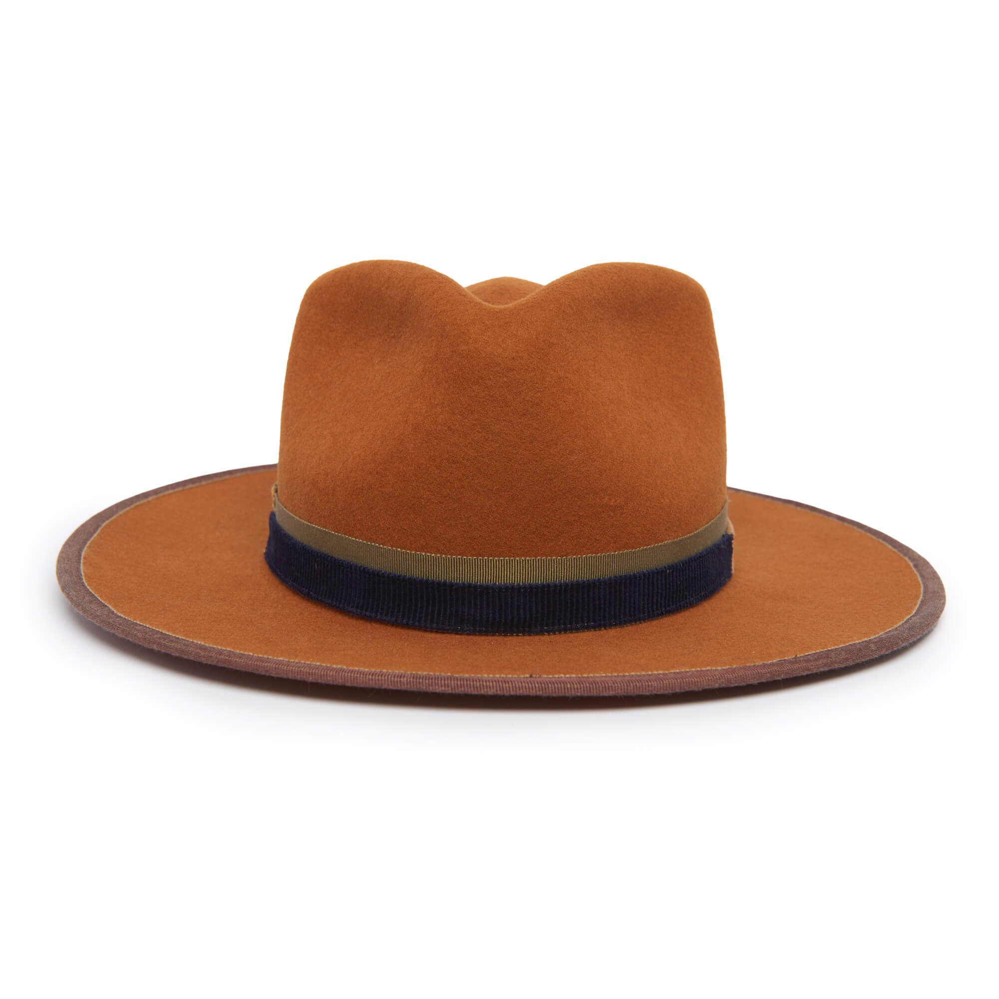 Tall Claire sold by Goorin Bros