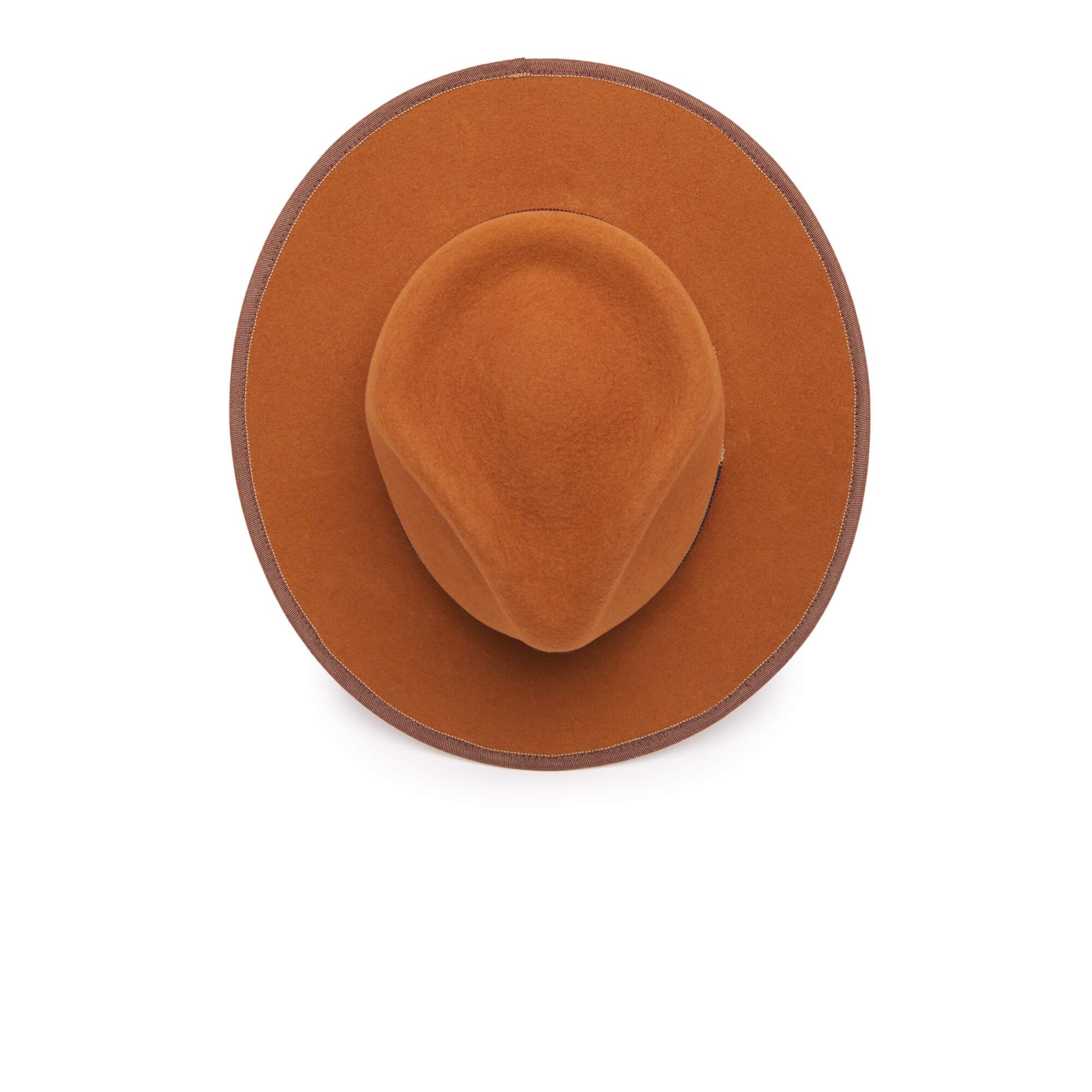 Tall Claire sold by Goorin Bros product image thumbnail 4