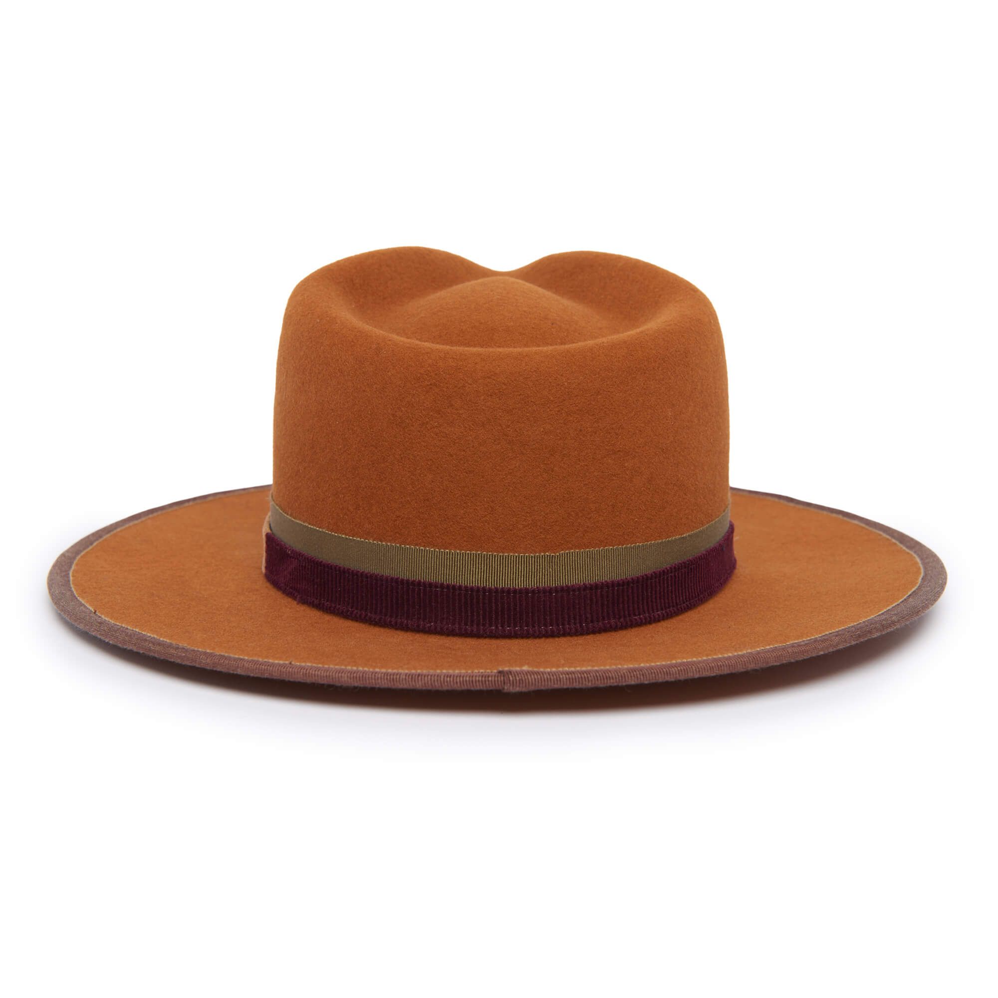 Tall Claire sold by Goorin Bros product image thumbnail 5