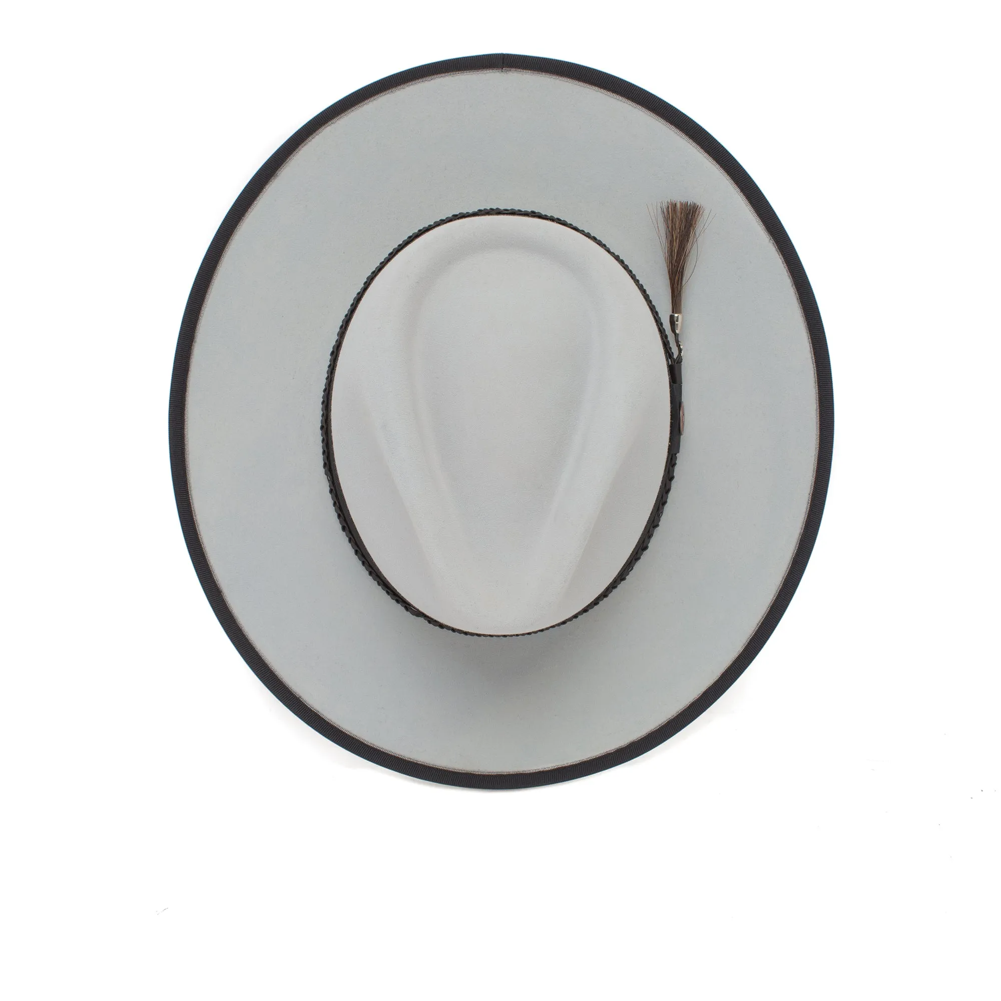 Aw Shoot sold by Goorin Bros product image thumbnail 4