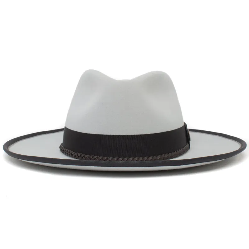 Aw Shoot sold by Goorin Bros