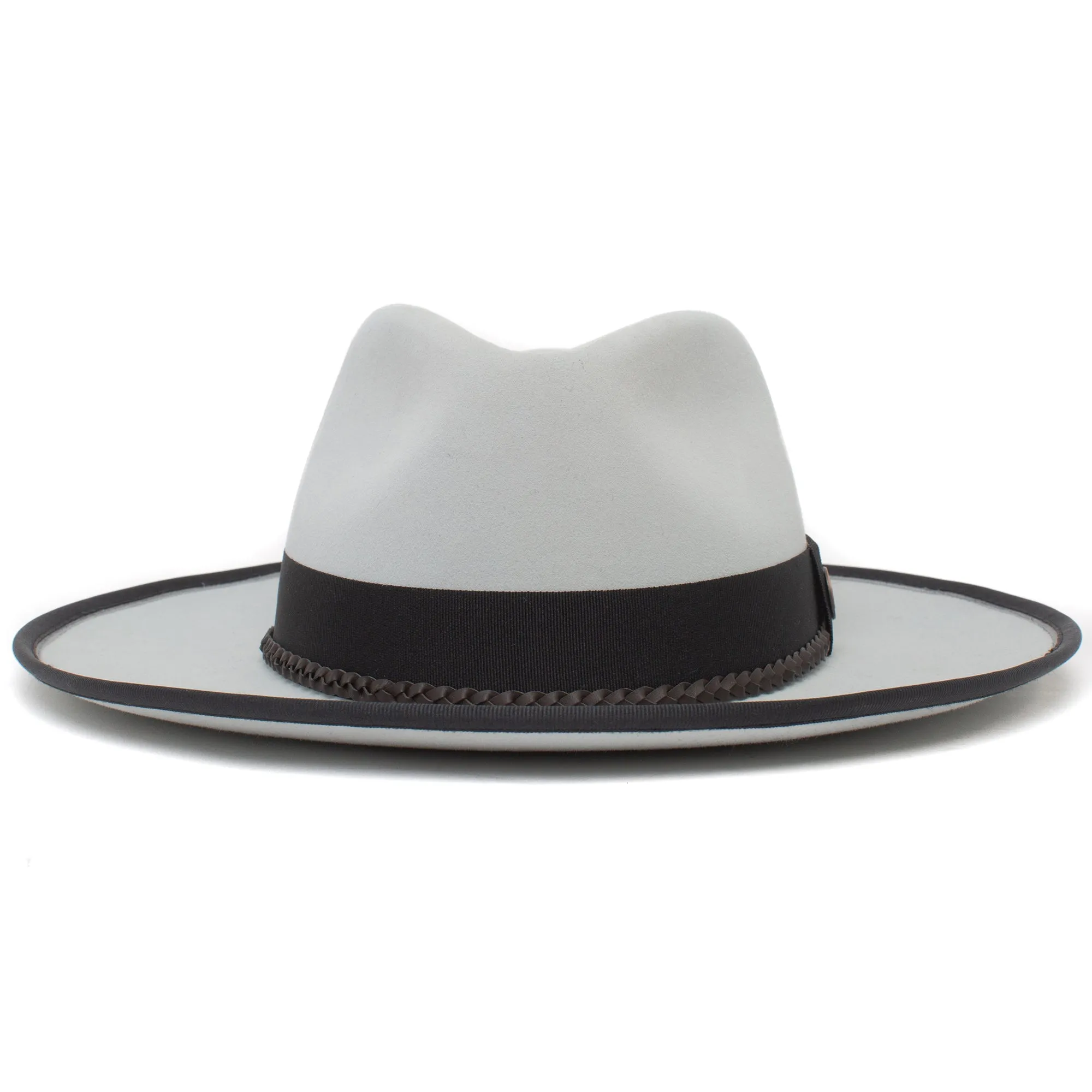 Aw Shoot sold by Goorin Bros