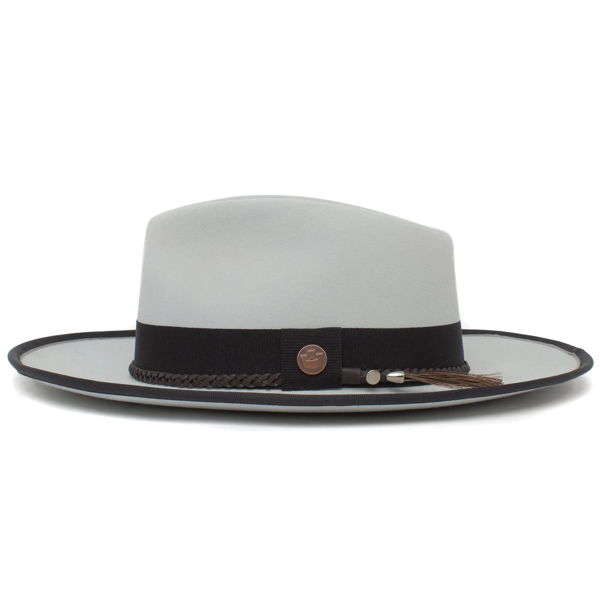 Aw Shoot sold by Goorin Bros product image thumbnail 3