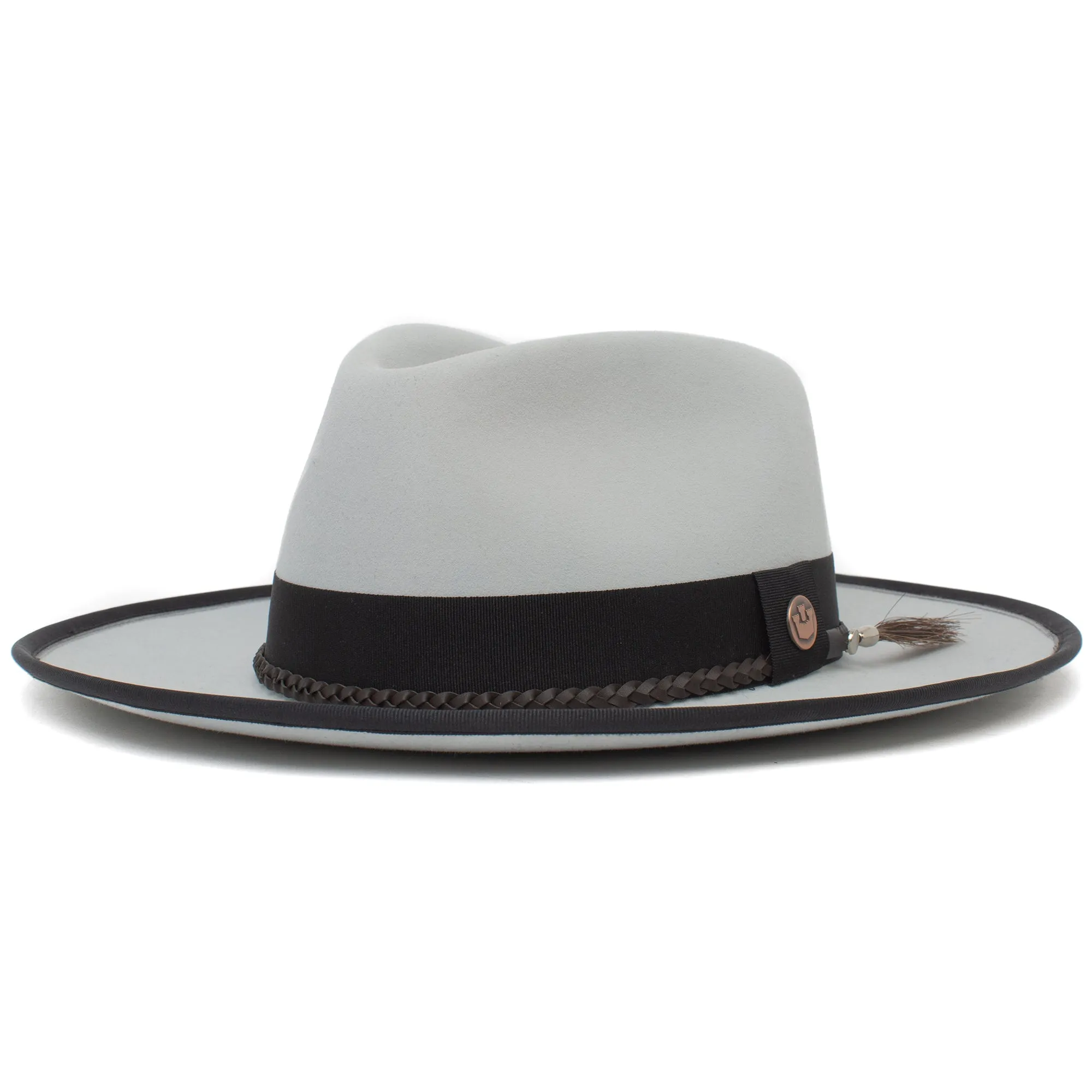 Aw Shoot sold by Goorin Bros product image thumbnail 2