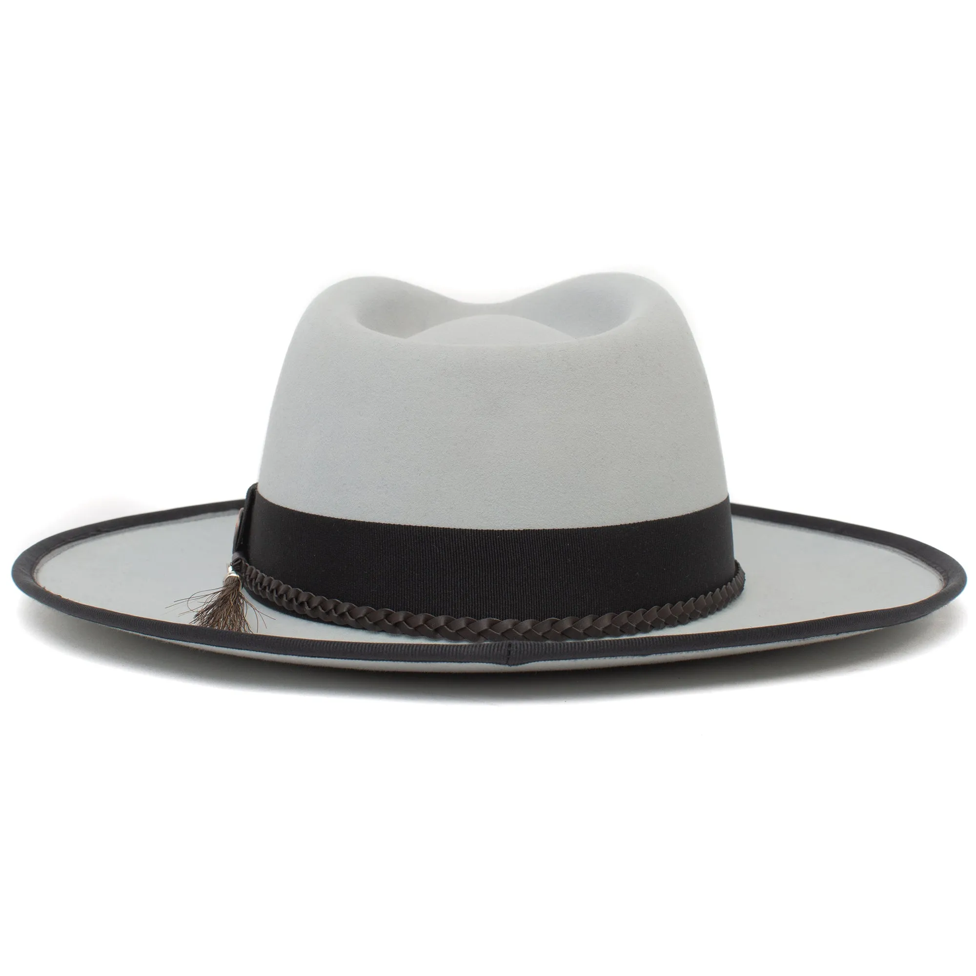 Aw Shoot sold by Goorin Bros product image thumbnail 5