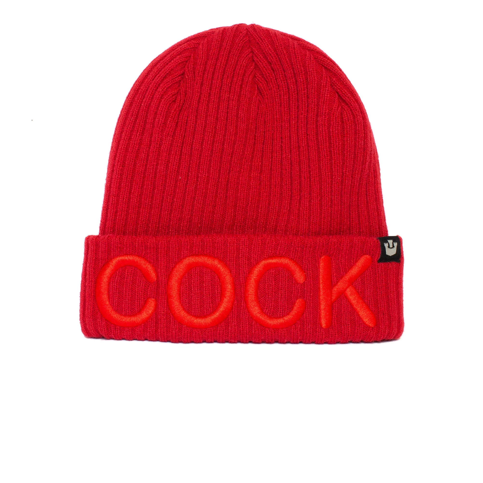 Rooster Cush sold by Goorin Bros