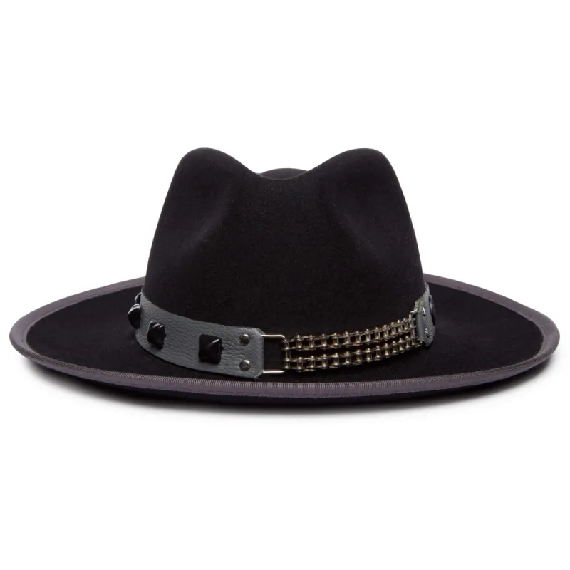 Rough Night sold by Goorin Bros