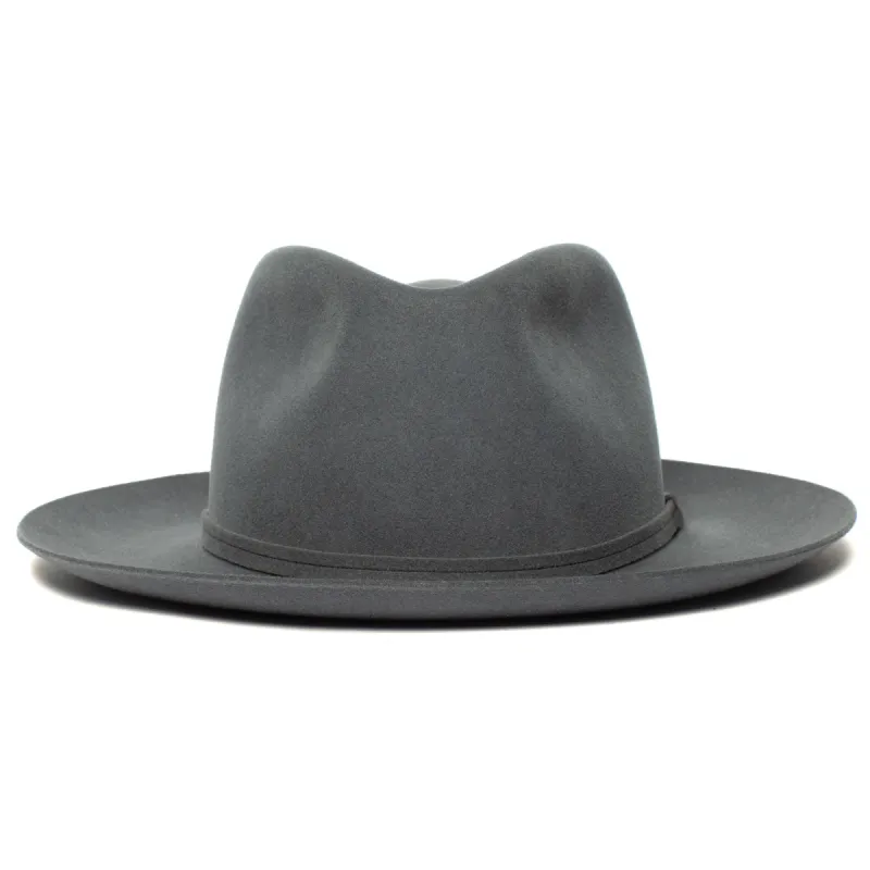 Night Hawk sold by Goorin Bros