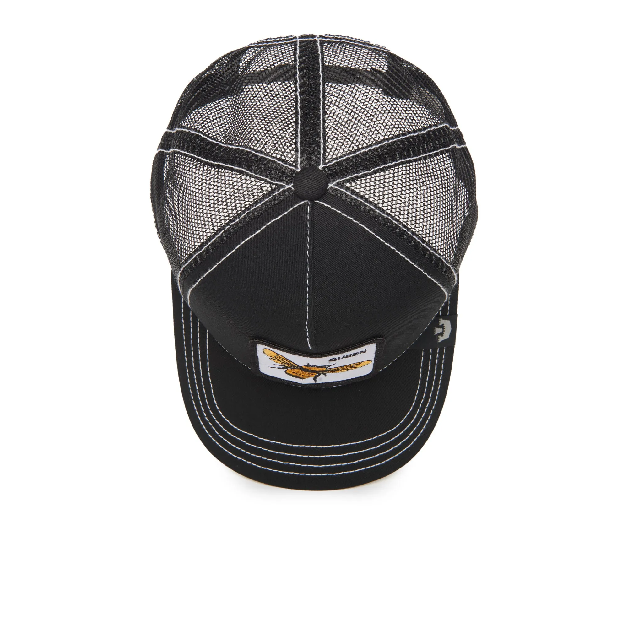 The Queen Bee sold by Goorin Bros product image thumbnail 4