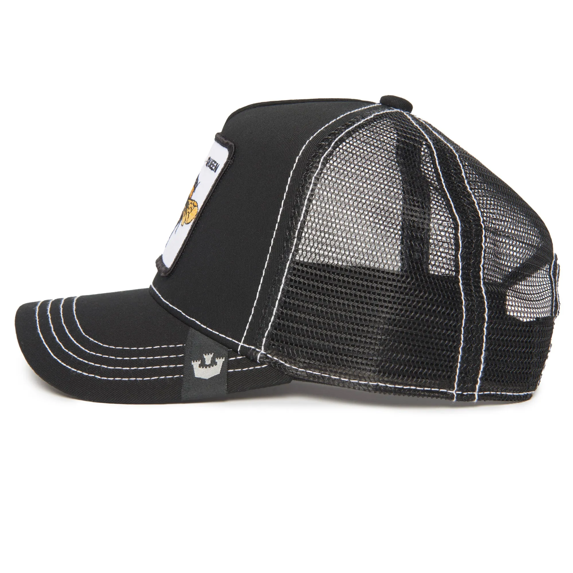 The Queen Bee sold by Goorin Bros product image thumbnail 3