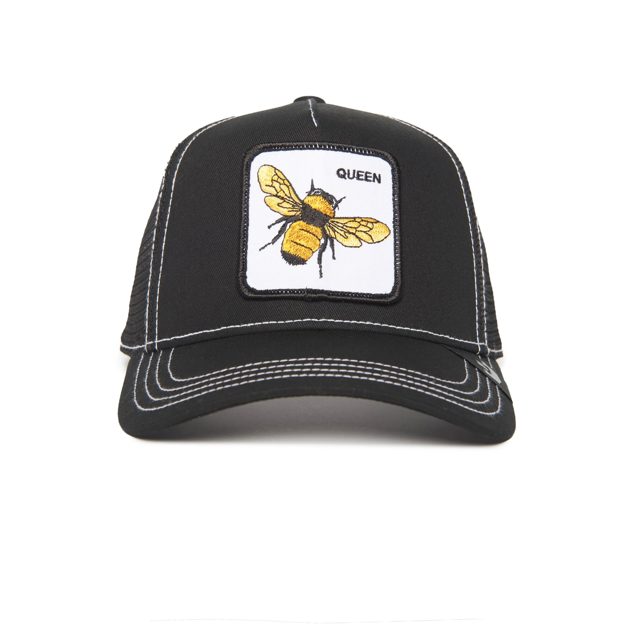 The Queen Bee sold by Goorin Bros