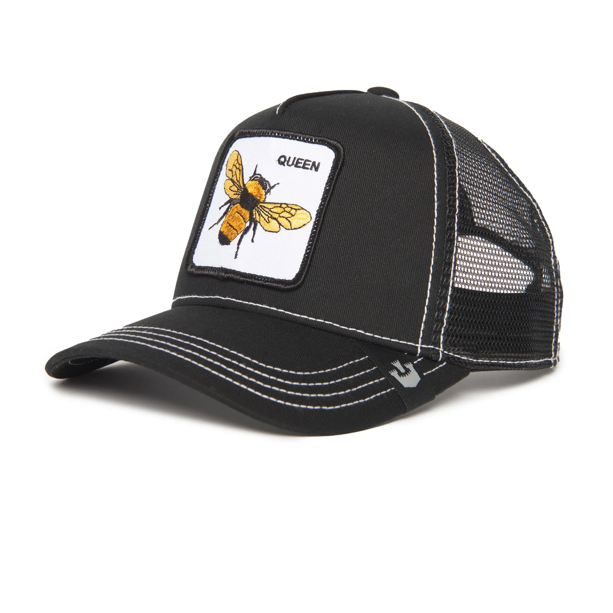 The Queen Bee sold by Goorin Bros product image thumbnail 2