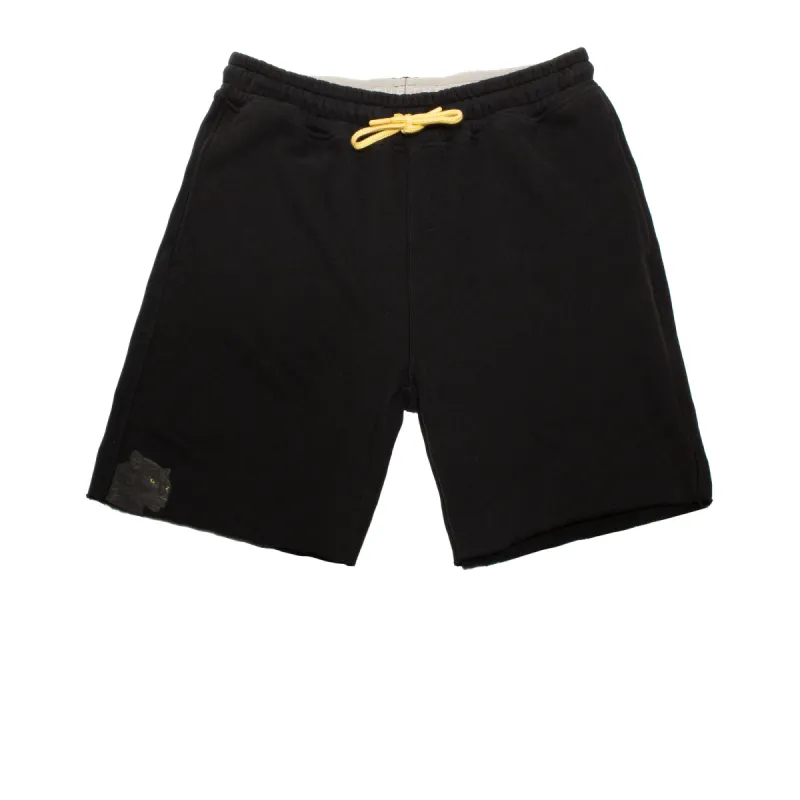 Pant-Ther sold by Goorin Bros