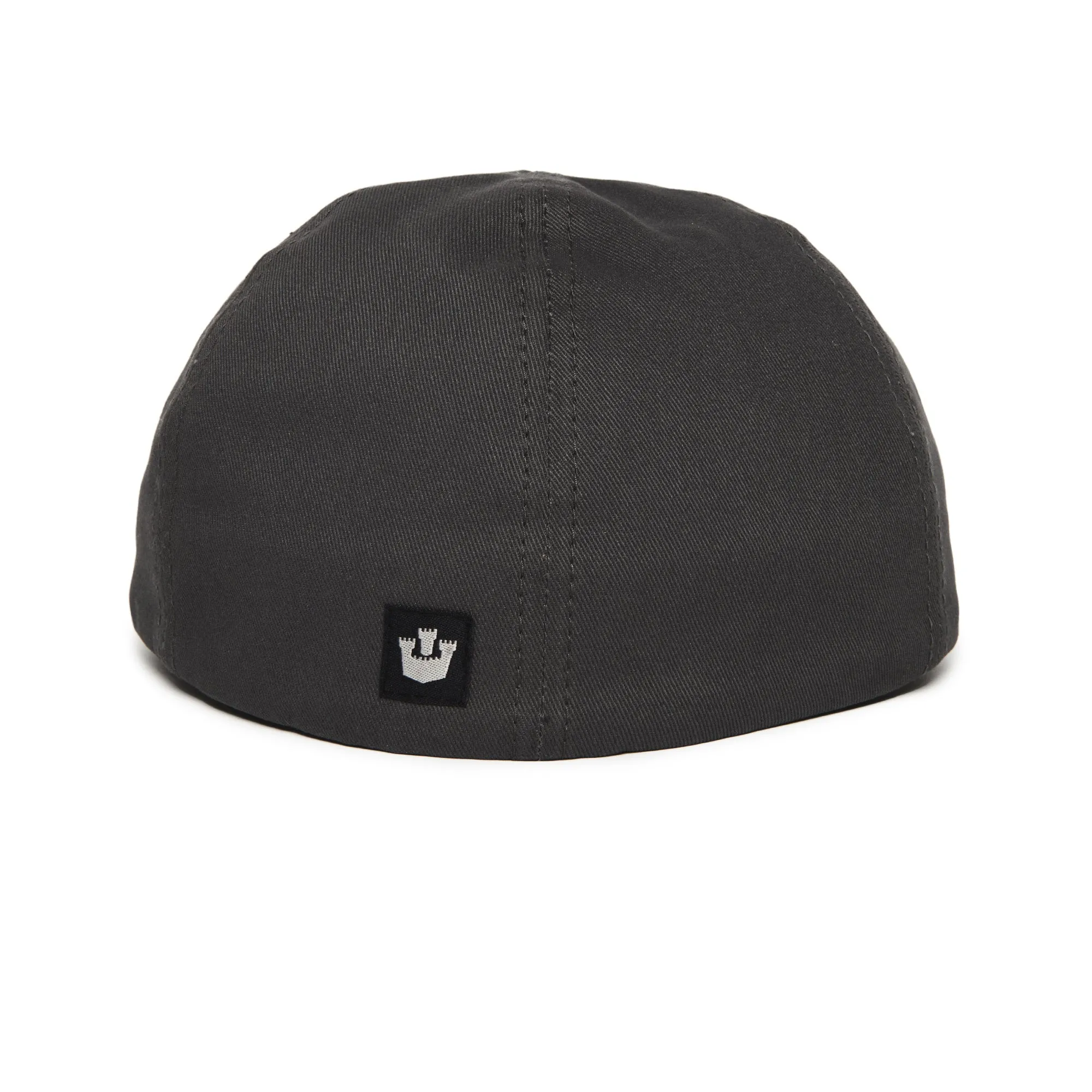 Murray Way sold by Goorin Bros product image thumbnail 5