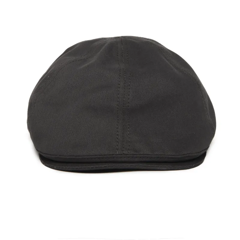 Murray Way sold by Goorin Bros