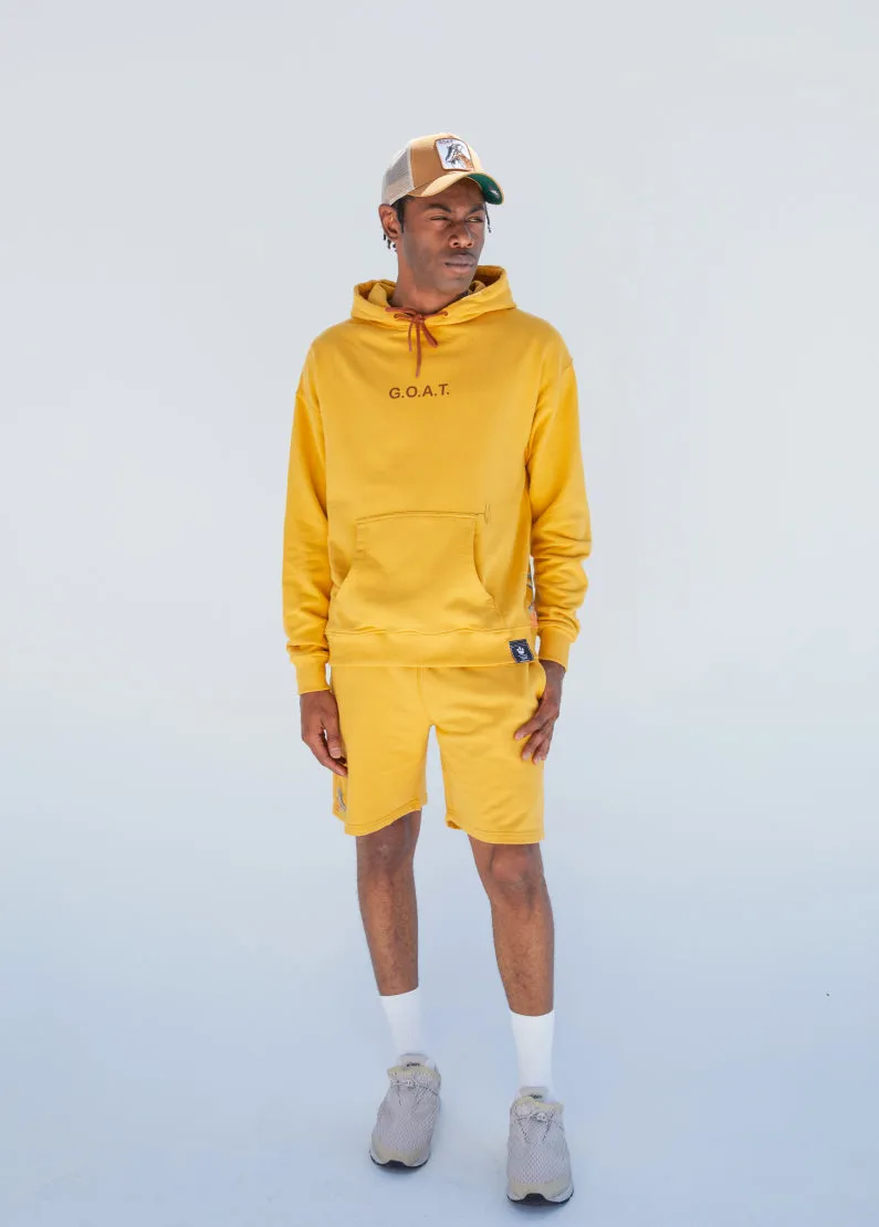 Antler Pants sold by Goorin Bros product image thumbnail 2