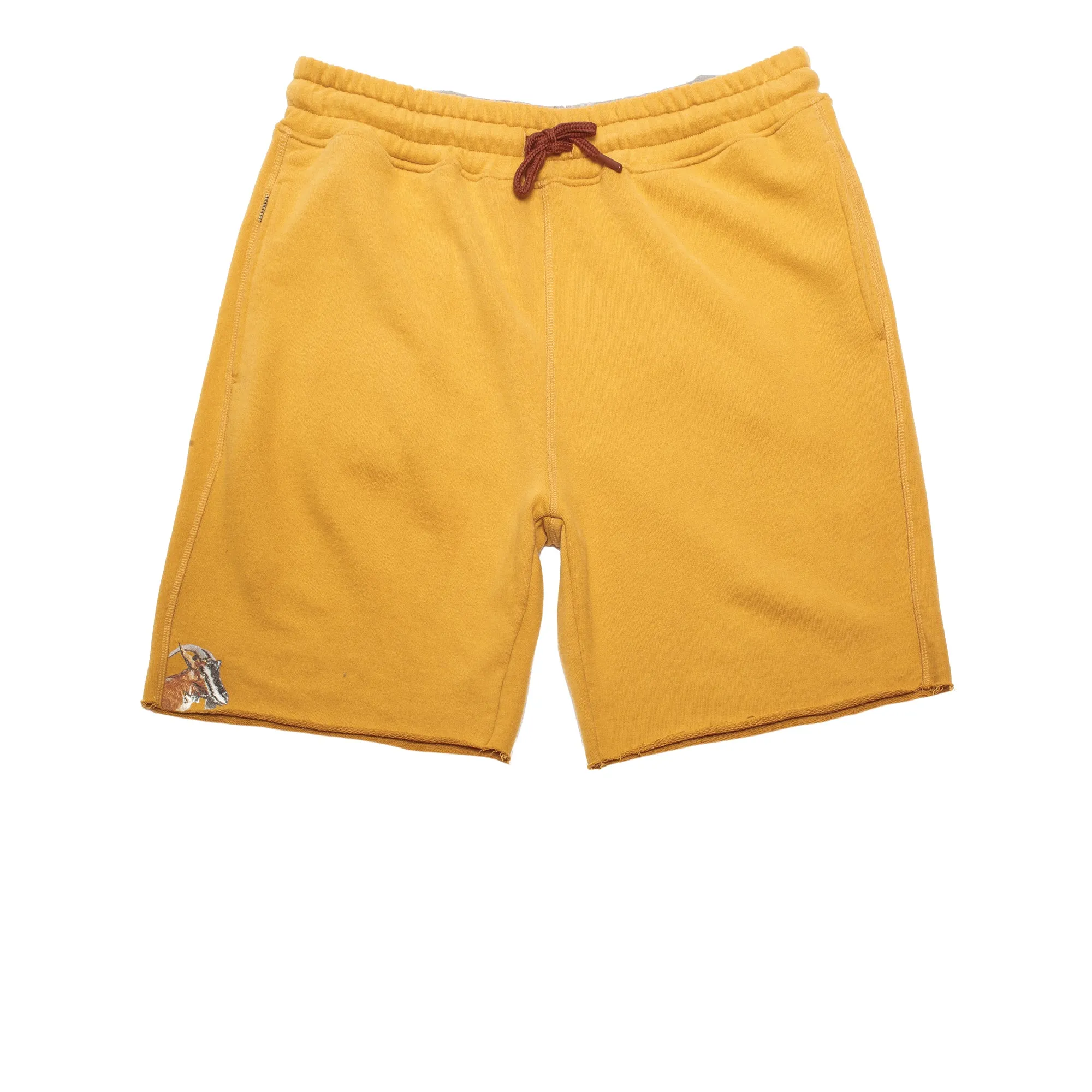 Antler Pants sold by Goorin Bros