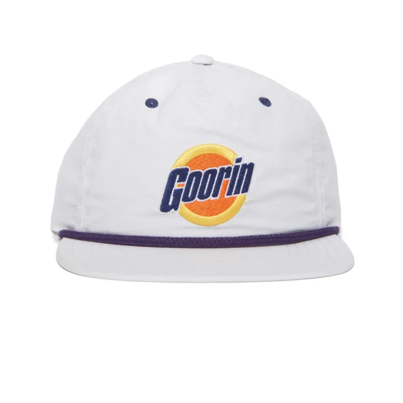 Clean Racing sold by Goorin Bros
