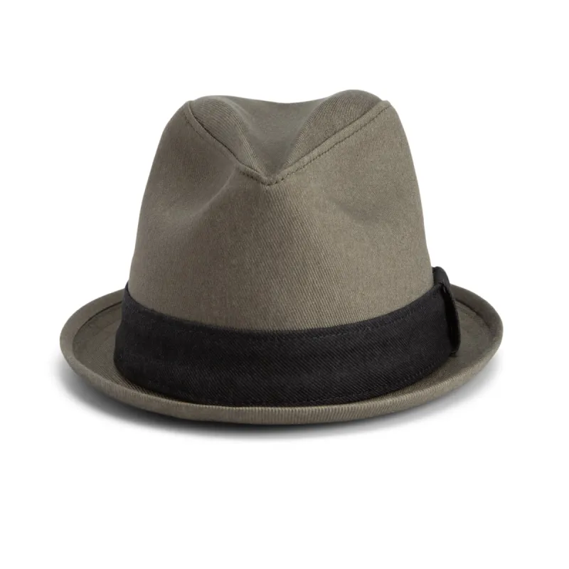 Steppin Out sold by Goorin Bros