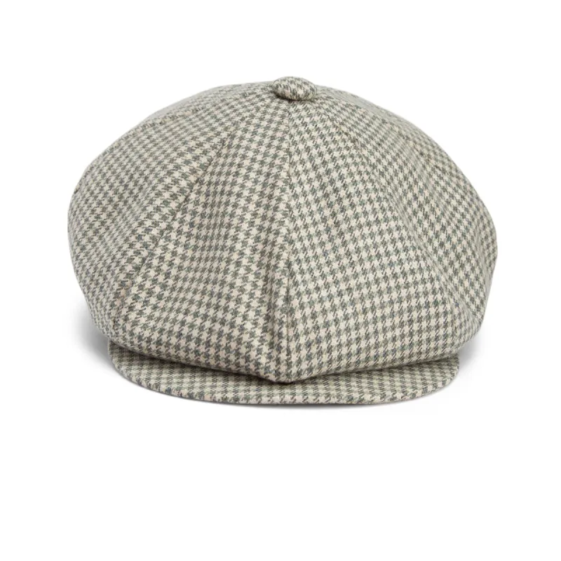 Ham Bone made by Goorin Bros