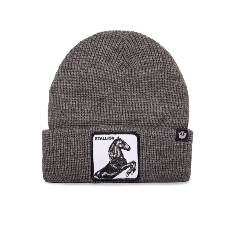 Hoof It sold by Goorin Bros