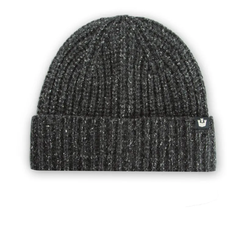 Northstar made by Goorin Bros