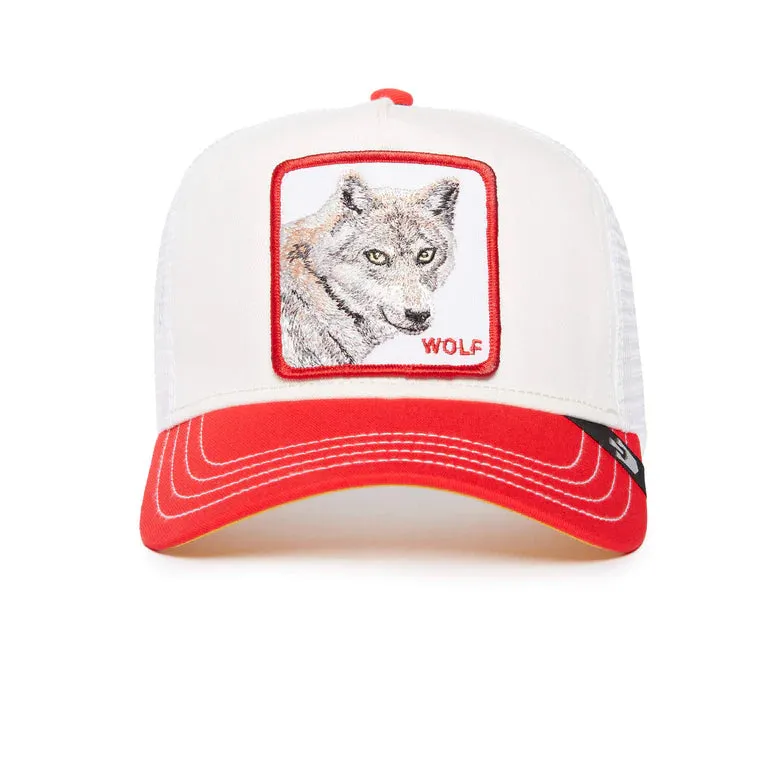 Whisker Wonderland Trio sold by Goorin Bros product image thumbnail 4