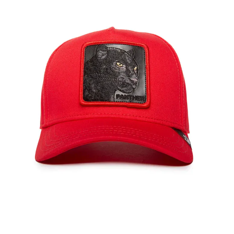 Whisker Wonderland Trio sold by Goorin Bros product image thumbnail 3