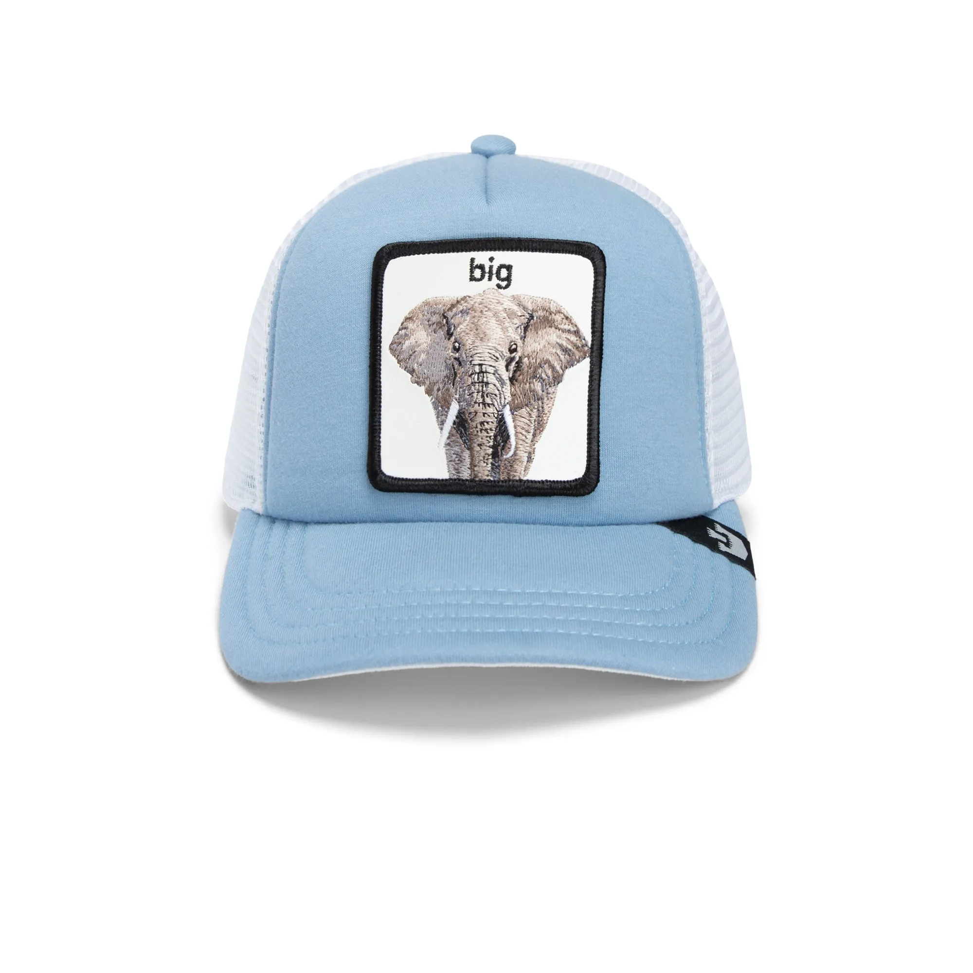 So Big sold by Goorin Bros