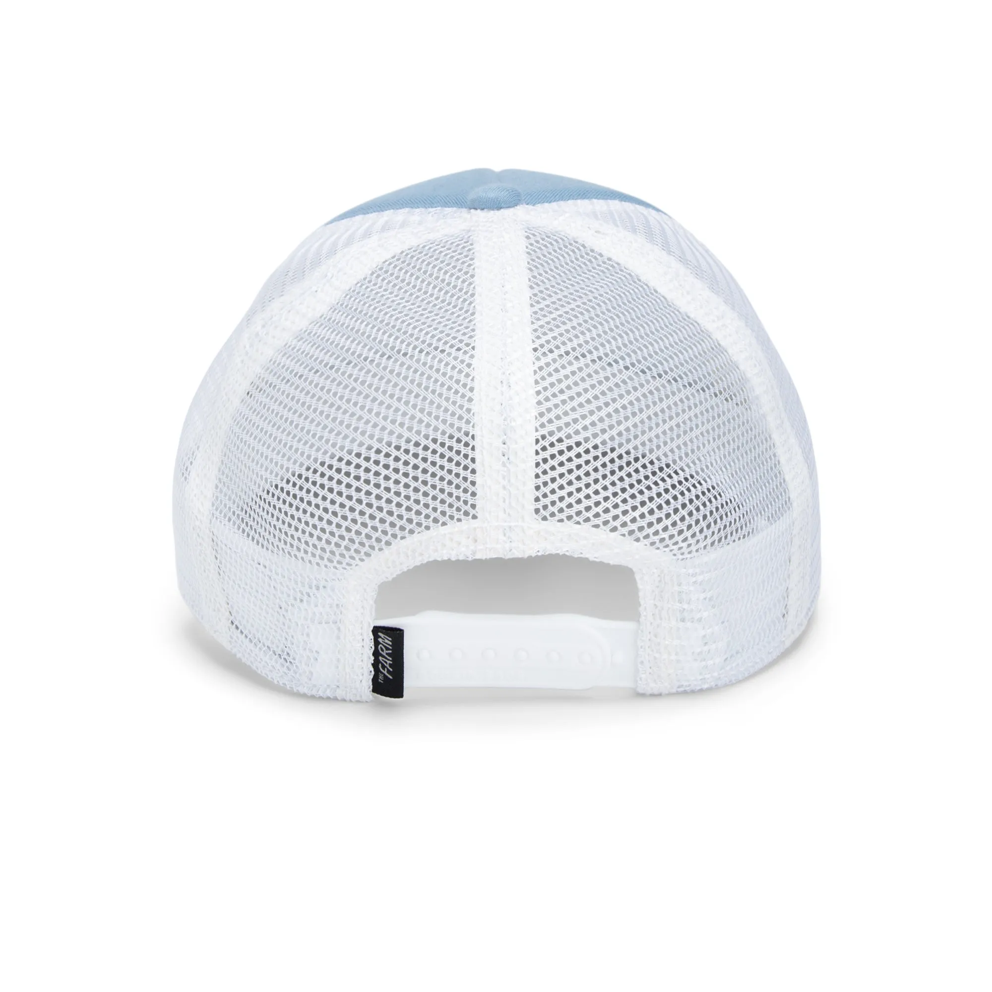 So Big sold by Goorin Bros product image thumbnail 5