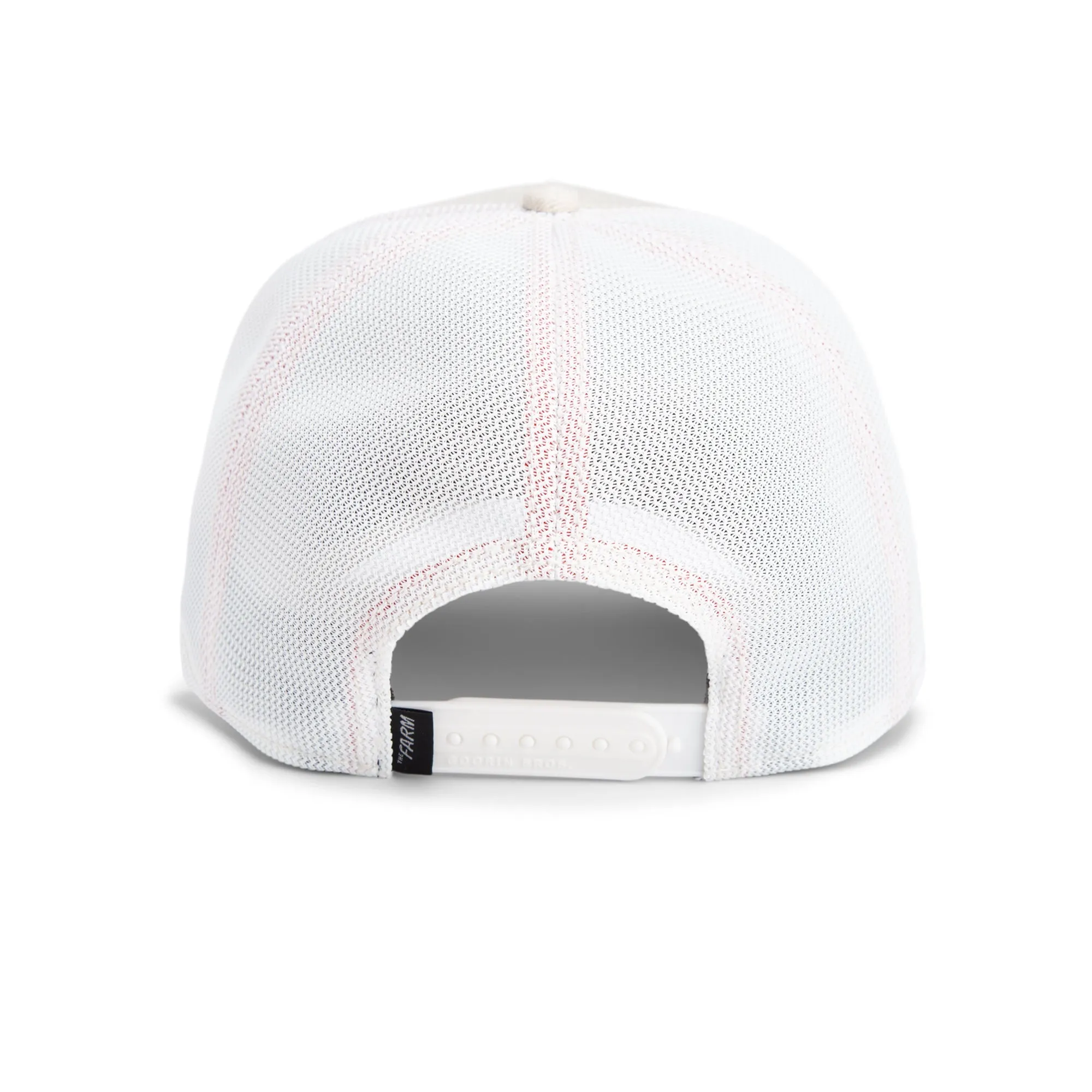 Suited Crane sold by Goorin Bros product image thumbnail 5