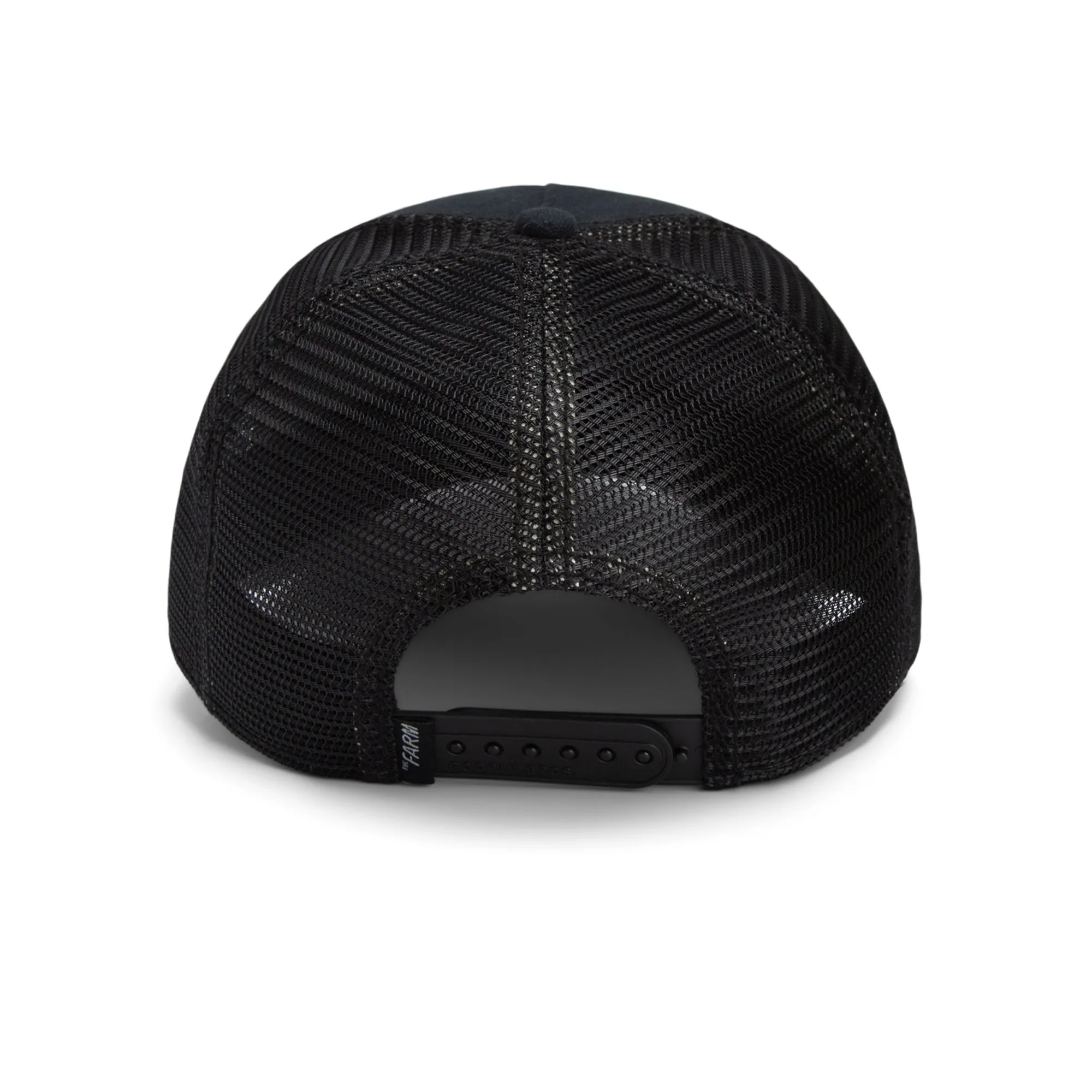 Catch You Later sold by Goorin Bros product image thumbnail 5