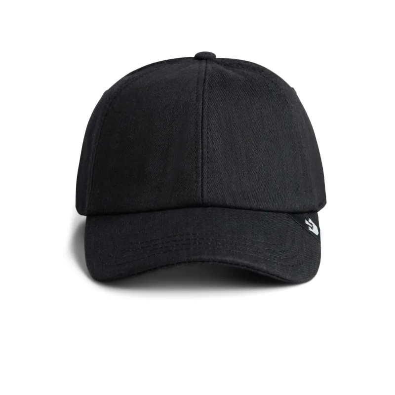 Clean Denim Papa made by Goorin Bros