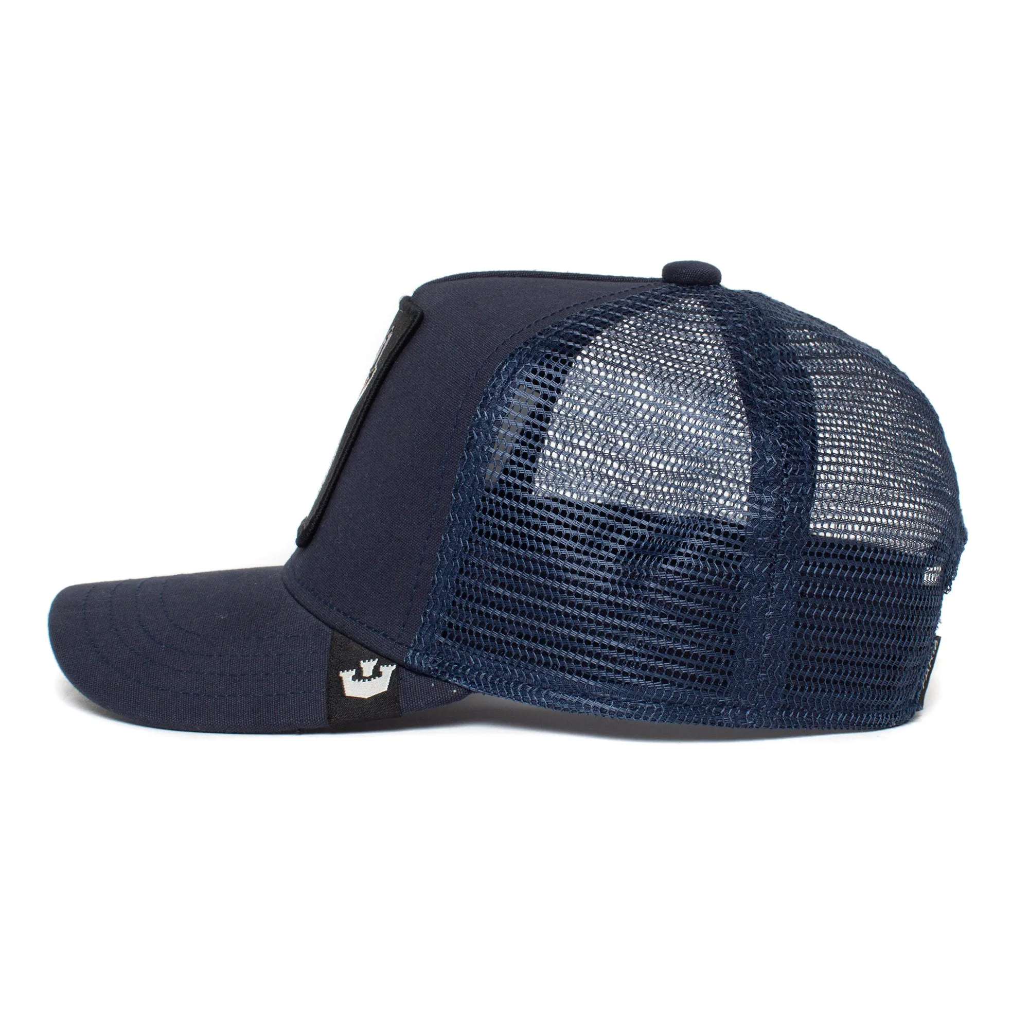 Little Howler sold by Goorin Bros product image thumbnail 3