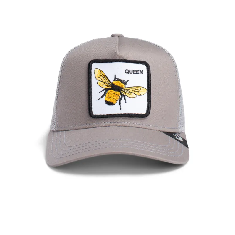 The Queen of Bees sold by Goorin Bros