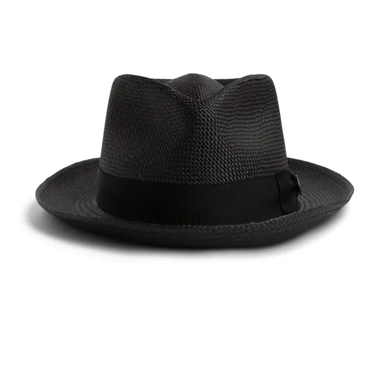 John Sr. sold by Goorin Bros