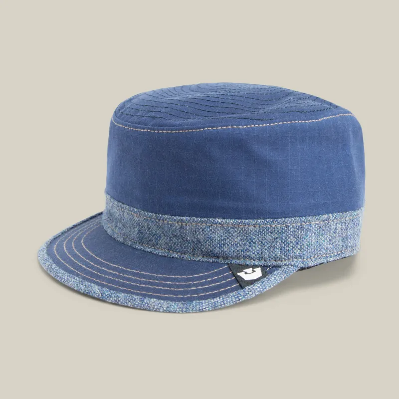 Ampere sold by Goorin Bros