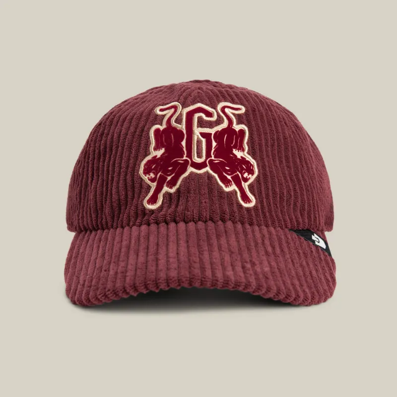 Bleacher Report sold by Goorin Bros